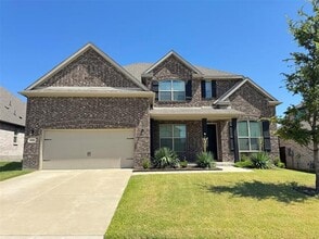 Building Photo - 3208 Swather Dr