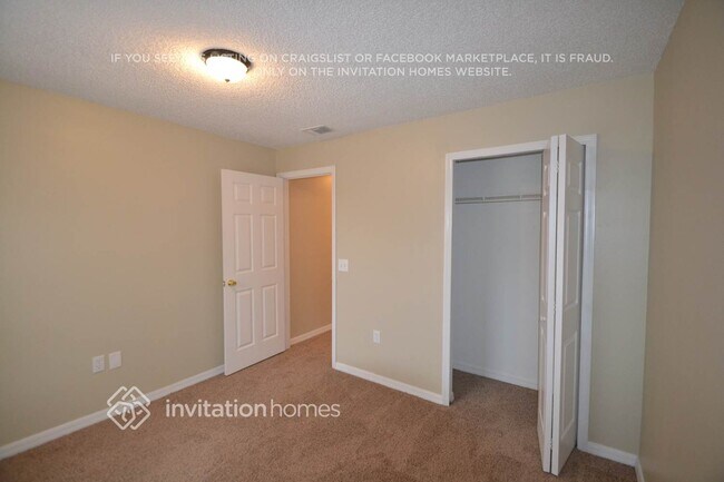 Foto del edificio - 1759 Santee Ave