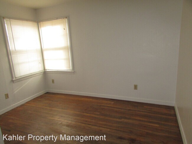 Building Photo - 2 br, 1 bath House - 3013 W Omaha - r3013