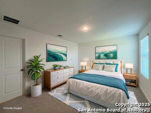 Foto del edificio - 534 Chevre Rd