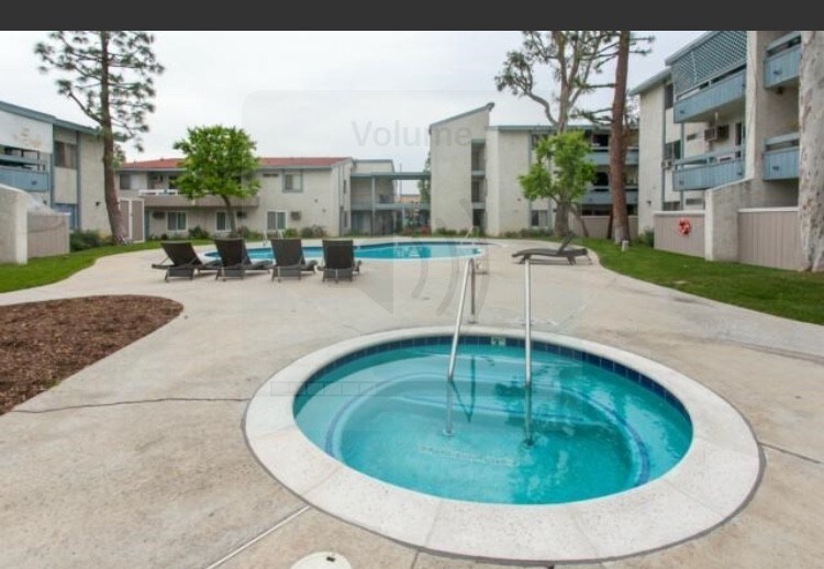 Foto principal - Olive Creek