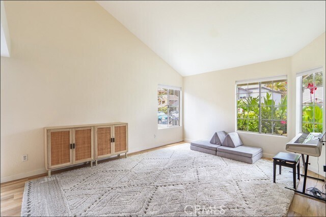 Foto del edificio - 18 Parkwood
