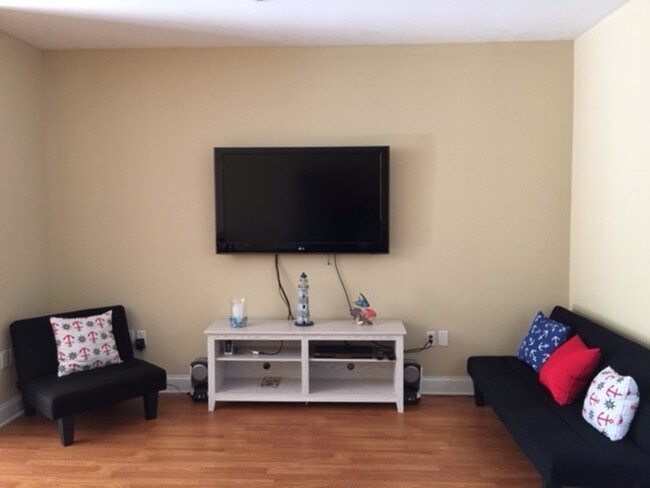 Foto del edificio - 2545 Baytown Cir