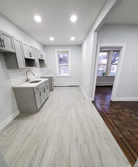 Building Photo - 59 Park Ave