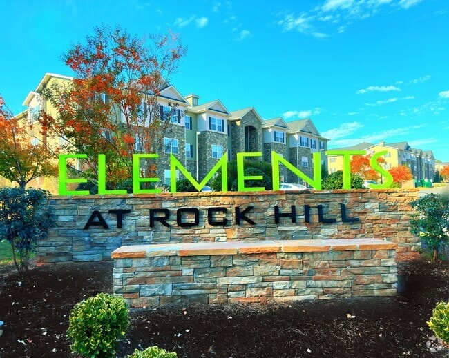 2 Bedroom Apartments under 1,600 in Fort Mill, SC 658 Rentals