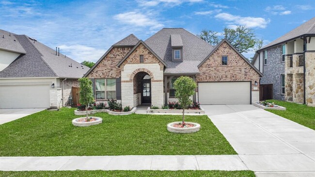 Building Photo - 4723 Great Acre Ln