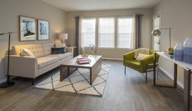 The hamilton at kings place apartments new arrivals