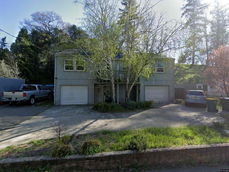 661 Canal St, Placerville, CA 95667 Room for Rent in Placerville, CA