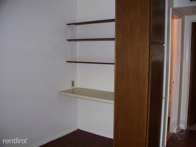 Building Photo - 4307 Avenue A