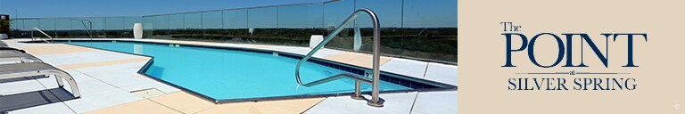 The Point at Silver Spring