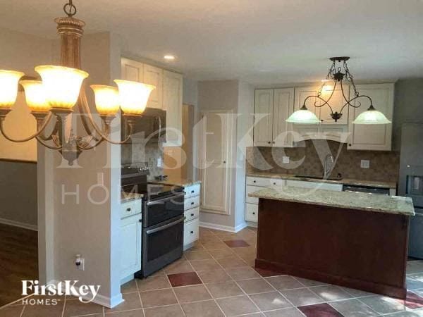 Foto del edificio - 13900 S Raintree Dr