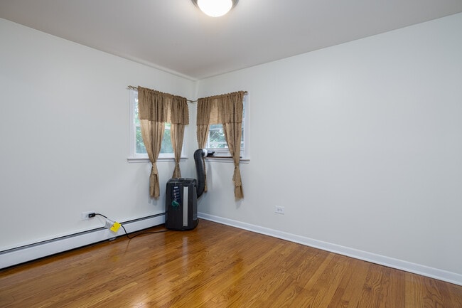 Foto del edificio - 5457 W Edmunds St