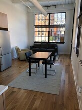 Building Photo - 2201 VA-5