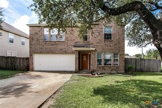 Building Photo - 10542 Manor Creek