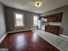 Building Photo - 1517 N 17th St