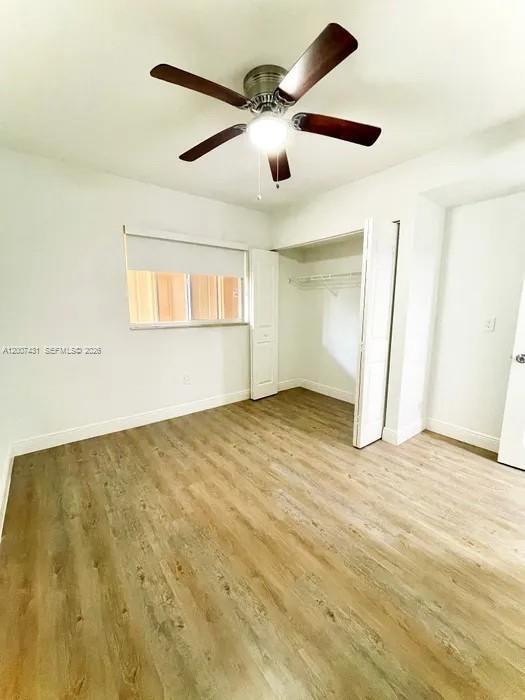Foto del edificio - 4041 N Pine Island Rd