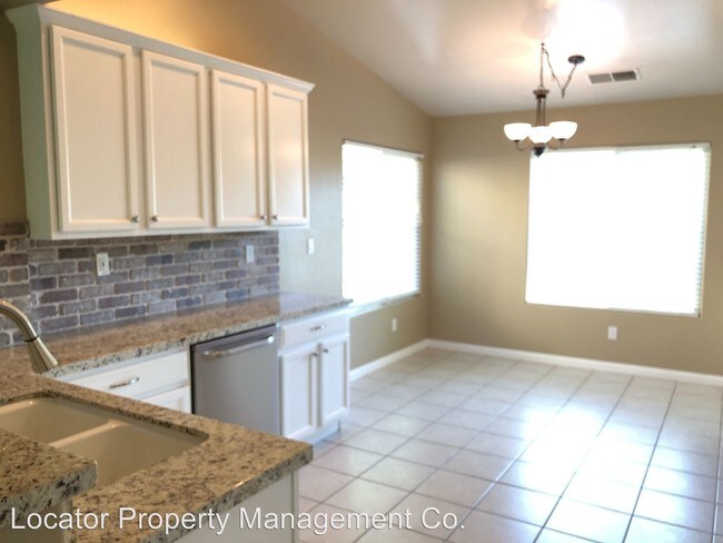Building Photo - 4 br, 2 bath House - 12508 Stonington St.
