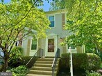 Primary Photo - 13909 Woods Run Ct