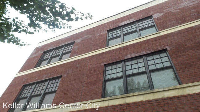 Foto del edificio - 626 S BROAD St