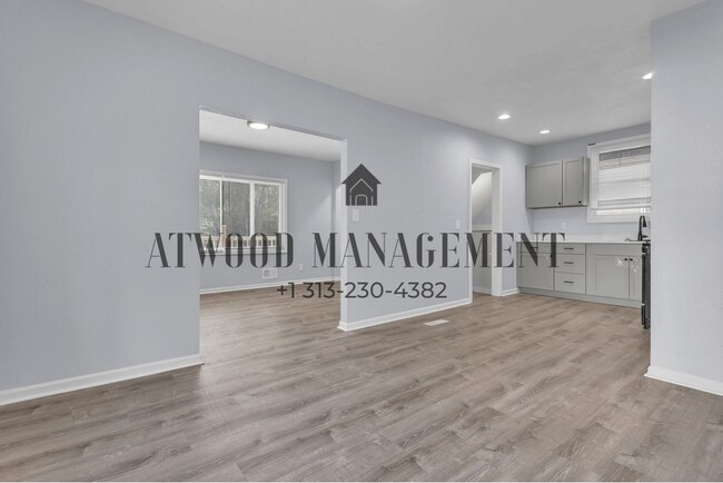 Foto del edificio - 21345 Bennett St