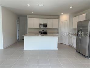 Building Photo - 35461 Ackley Trce