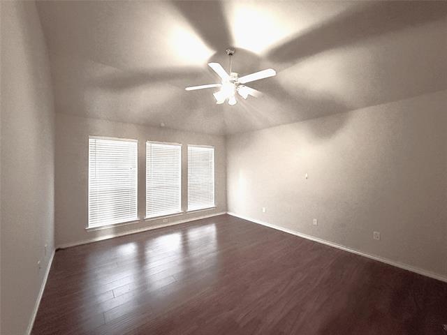 Building Photo - 8832 Fayetteville Dr