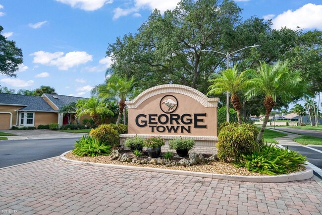 Foto del edificio - 2 br, 2 bath House - 1208 Georgetown Drive