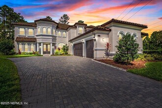 Building Photo - 2904 Marmaris Dr