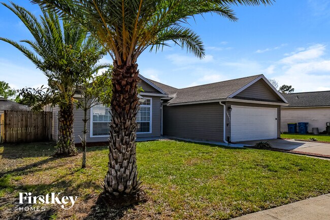 Building Photo - 12332 Casheros Cove Dr S