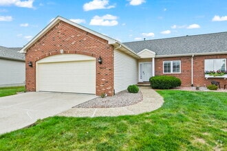 Building Photo - 2820 Wordsworth Dr