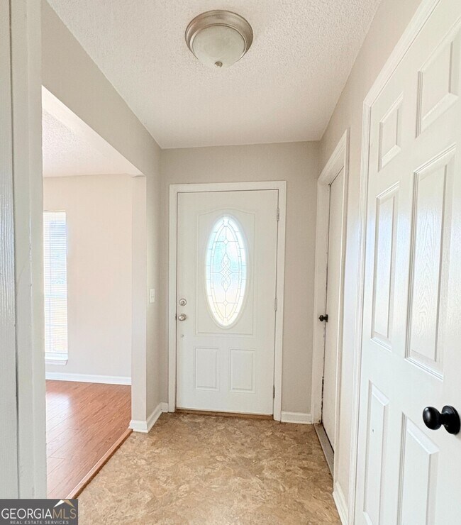 Foto del edificio - 1108 Sussex St