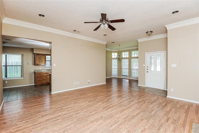 Building Photo - 2873 Perrine Pl