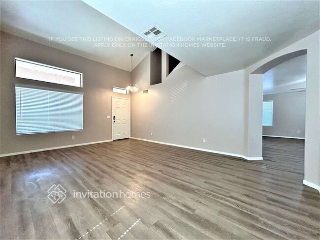 Building Photo - 15787 W Anasazi St