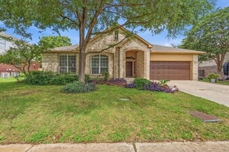 Building Photo - 4036 Barlow Dr