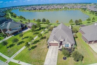 Building Photo - 8803 E Windhaven Terrace Trail