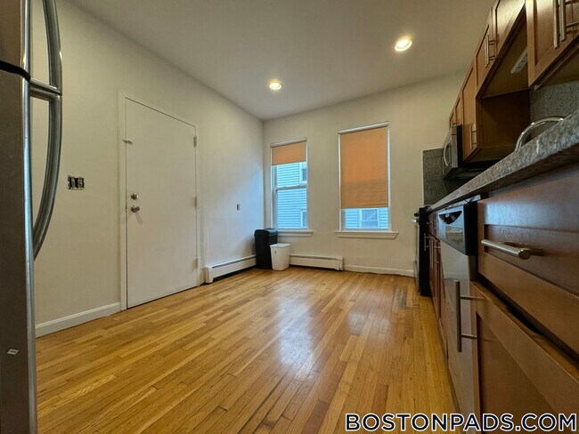 Foto del edificio - 2 Torpie St