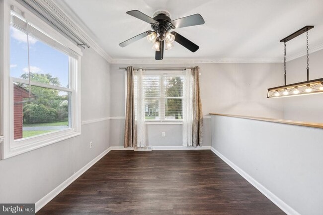 Building Photo - 1229 Ramblewood Dr