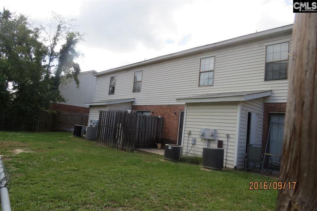 Building Photo - 110 Villa Ct