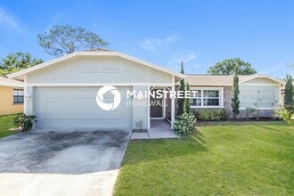 Building Photo - 282 E Haven Dr