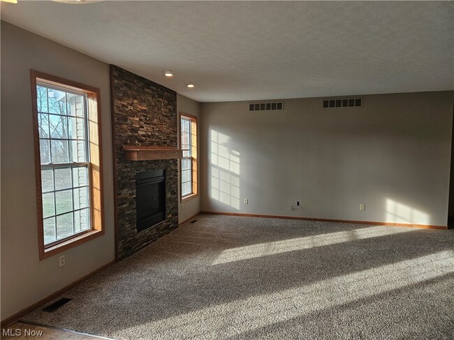 Building Photo - 2300 Nagel Rd