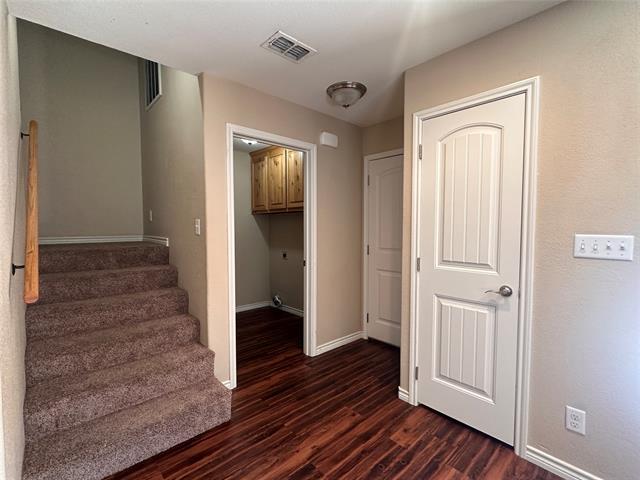 Foto del edificio - 4428 Westridge Dr