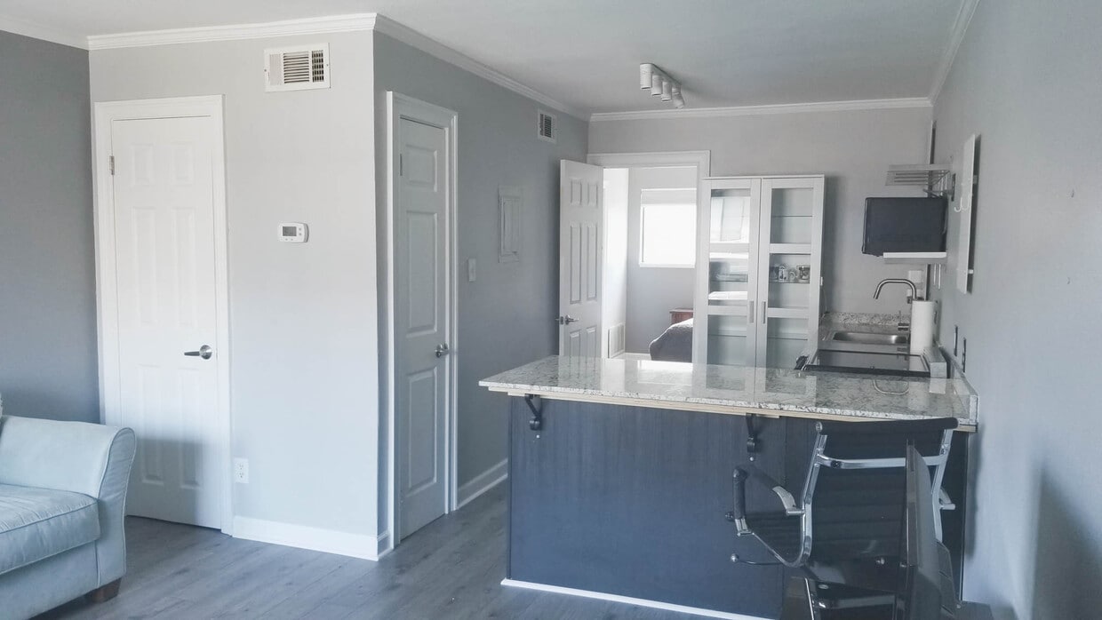 Photo - 253 Hayden Rd (Tallahassee, FL)