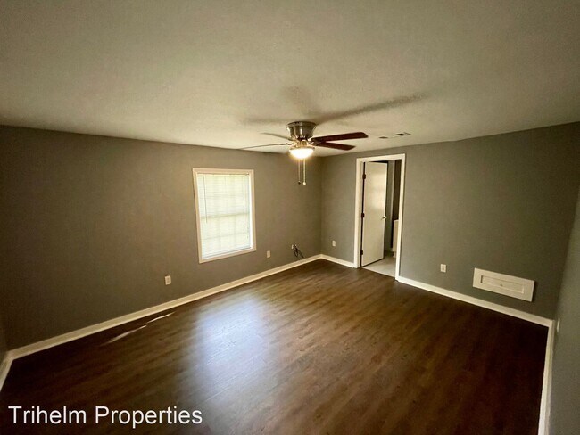 Foto del edificio - 4 br, 2 bath House - 1240 Deeb St.