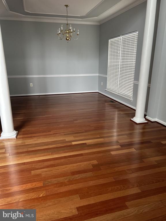 Building Photo - 14038 Walney Village Ct