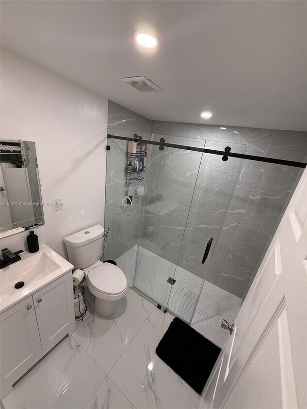 Foto del edificio - 14465 SW 290th Terrace
