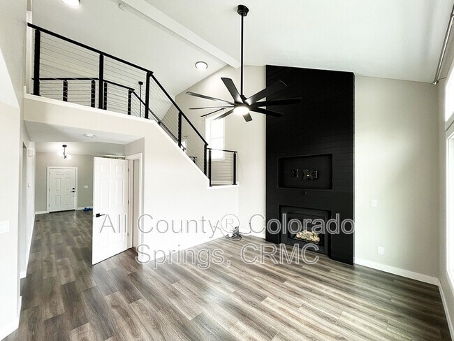 Building Photo - 4391 Coolwater Dr