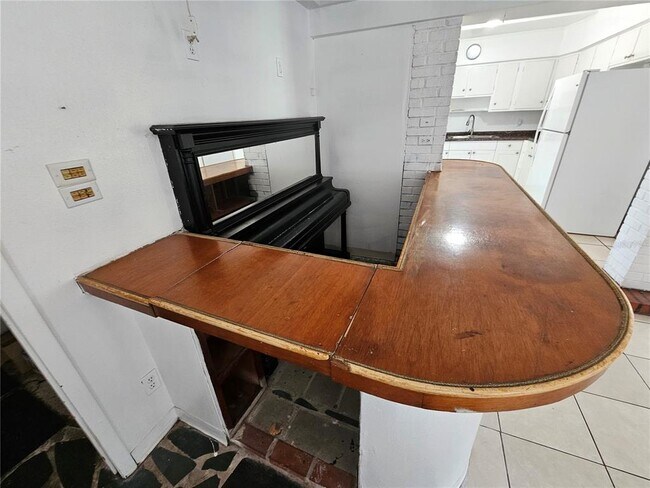 Foto del edificio - 10532 51st Terrace N