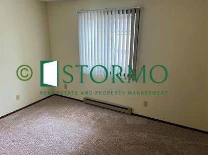 Foto del edificio - 365 Baldwin Ave NW