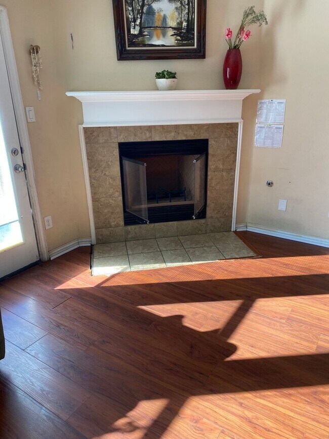 Foto del edificio - Spacious 4BR House in Fort Worth