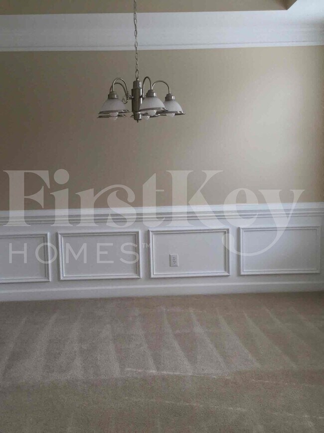 Building Photo - 1504 Aries Ln